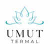 Gazlıgöl Umut Termal